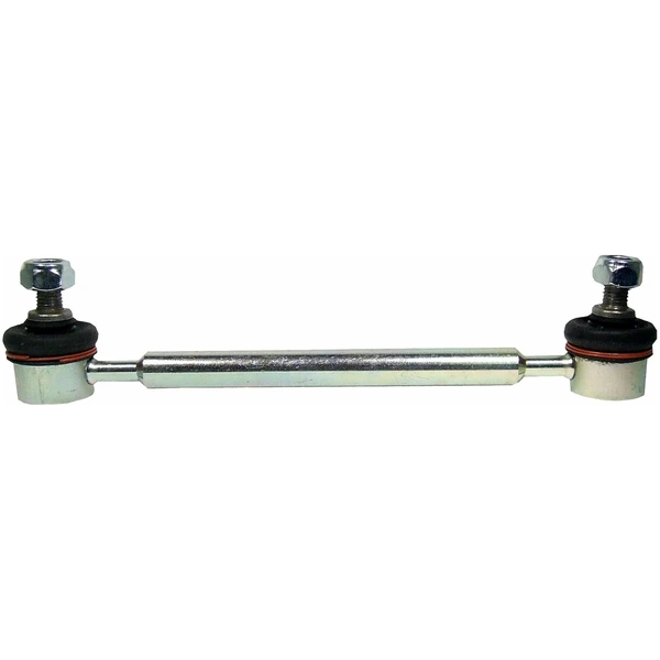 Suspension Stabilizer Bar Link - Delphi TC1966