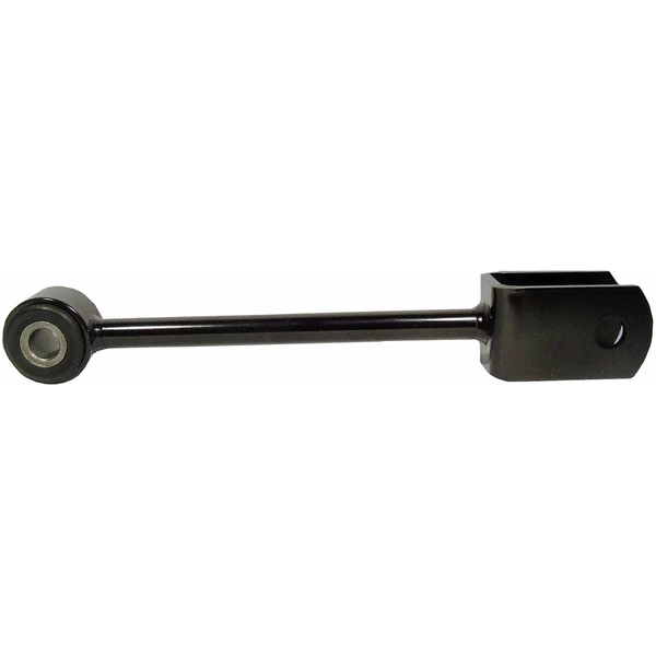 Suspension Stabilizer Bar Link - Delphi TC1961
