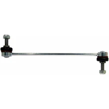 Suspension Stabilizer Bar Link Kit - Delphi TC1978