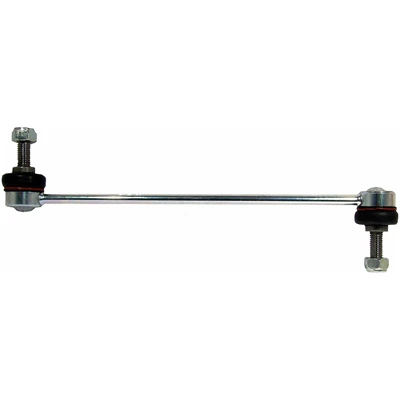 Suspension Stabilizer Bar Link Kit - Delphi TC1978