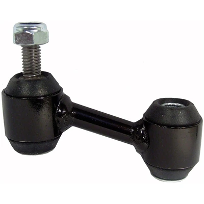 Suspension Stabilizer Bar Link - Delphi TC1979