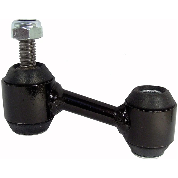Suspension Stabilizer Bar Link - Delphi TC1979