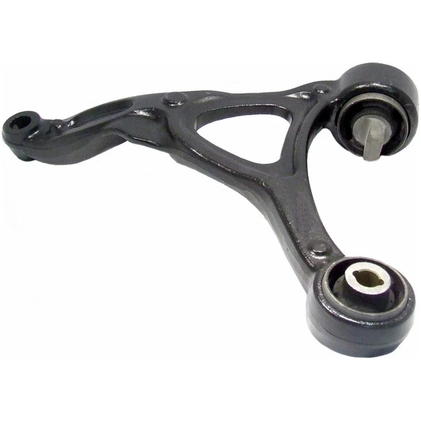 Control Arm - Front Left Lower - Delphi TC1985