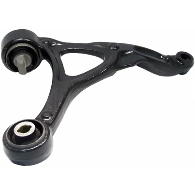 Control Arm - Front Right Lower - Delphi TC1986