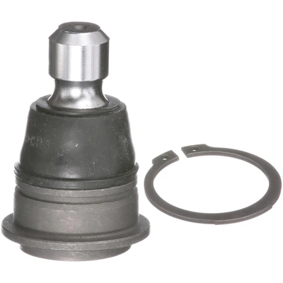 Ball Joint - Front Lower - Delphi TC1989