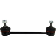 Suspension Stabilizer Bar Link Kit - Delphi TC1981