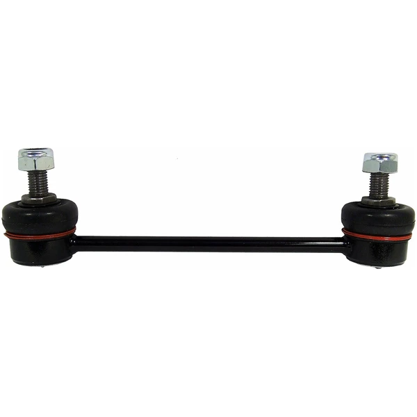 Suspension Stabilizer Bar Link Kit - Delphi TC1981