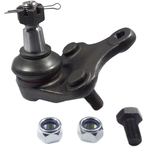 Ball Joint - Front Lower - Delphi TC1994