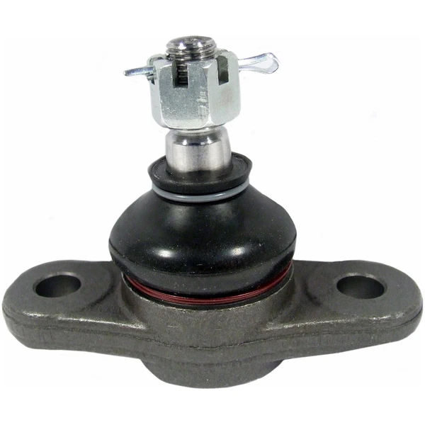 Ball Joint - Front Lower - Delphi TC1990