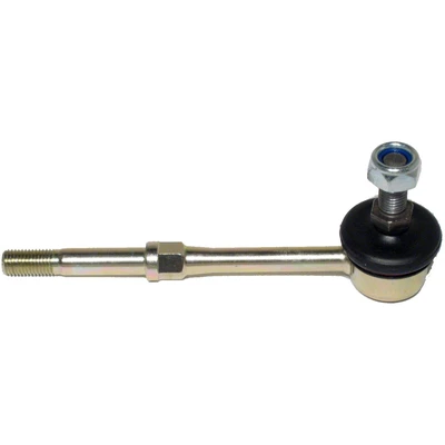 Suspension Stabilizer Bar Link - Delphi TC2004