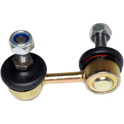 Suspension Stabilizer Bar Link - Delphi TC2002