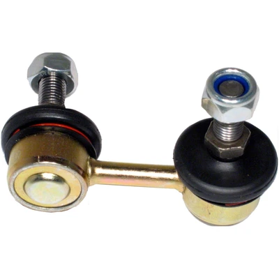 Suspension Stabilizer Bar Link - Delphi TC2003