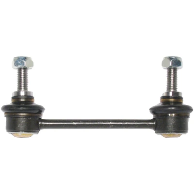 Suspension Stabilizer Bar Link Kit - Delphi TC2019