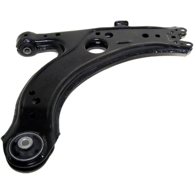 Control Arm - Front Lower - Delphi TC2010