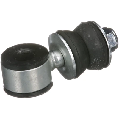 Suspension Stabilizer Bar Link Kit - Delphi TC2025