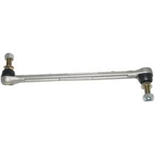 Suspension Stabilizer Bar Link - Delphi TC2022