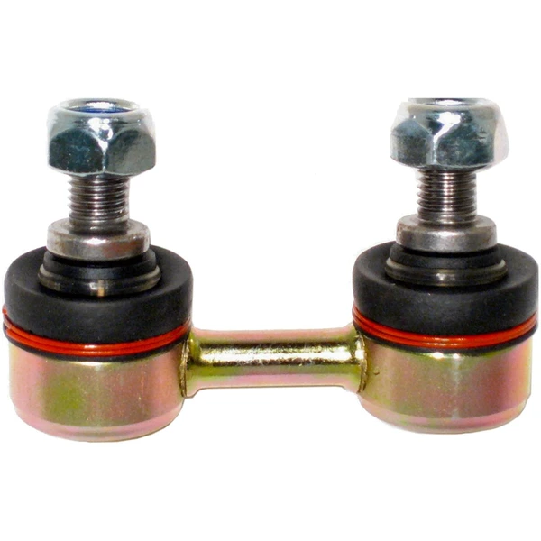 Suspension Stabilizer Bar Link - Delphi TC2023