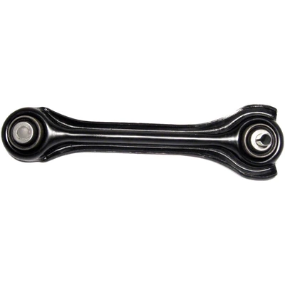 Control Arm - Rear Upper Forward - Delphi TC2034