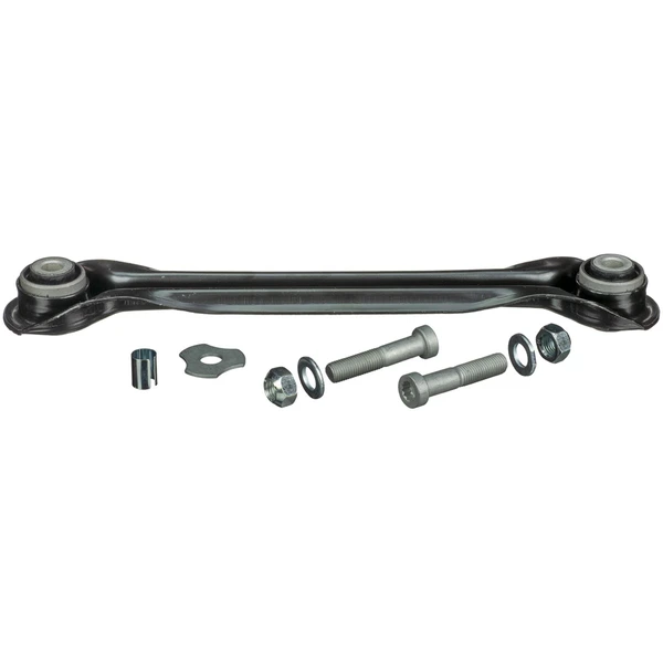 Suspension Trailing Arm - Delphi TC2035