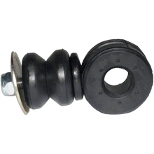 Suspension Stabilizer Bar Link Kit - Delphi TC2037