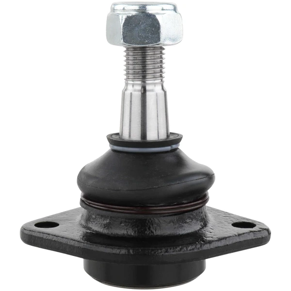 Ball Joint - Front Upper - Delphi TC203