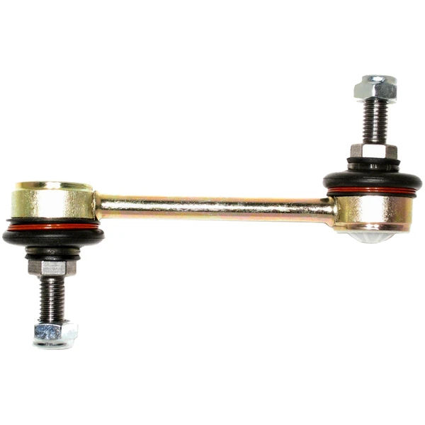 Suspension Stabilizer Bar Link Kit - Delphi TC2030