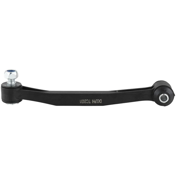 Suspension Stabilizer Bar Link Kit - Delphi TC2031