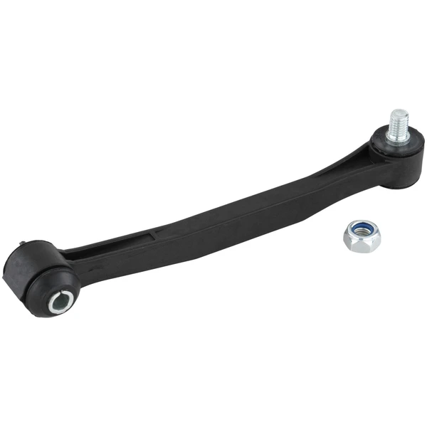 Suspension Stabilizer Bar Link Kit - Delphi TC2031