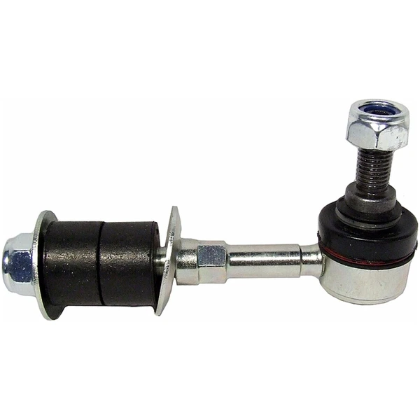 Suspension Stabilizer Bar Link Kit - Delphi TC2045