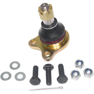 Ball Joint - Front Lower - Delphi TC2048
