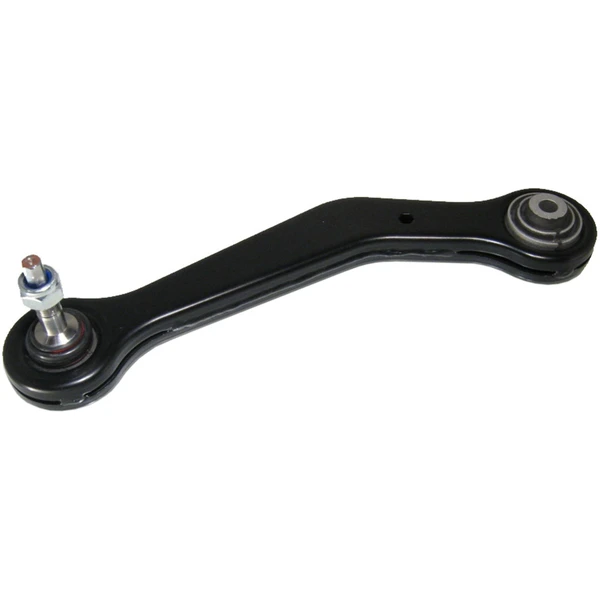 Control Arm - Rear Left Upper Rearward - Delphi TC2041