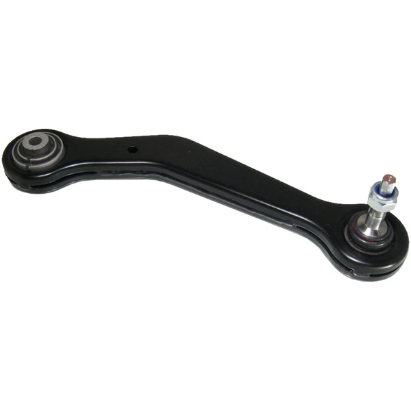 Control Arm - Rear Right Upper Rearward - Delphi TC2042