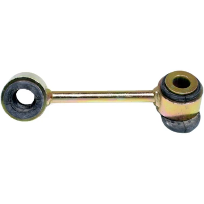 Suspension Stabilizer Bar Link Kit - Delphi TC2054
