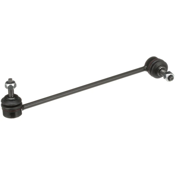 Suspension Stabilizer Bar Link Kit - Delphi TC2055