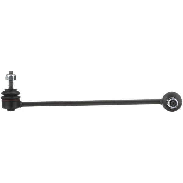 Suspension Stabilizer Bar Link Kit - Delphi TC2055