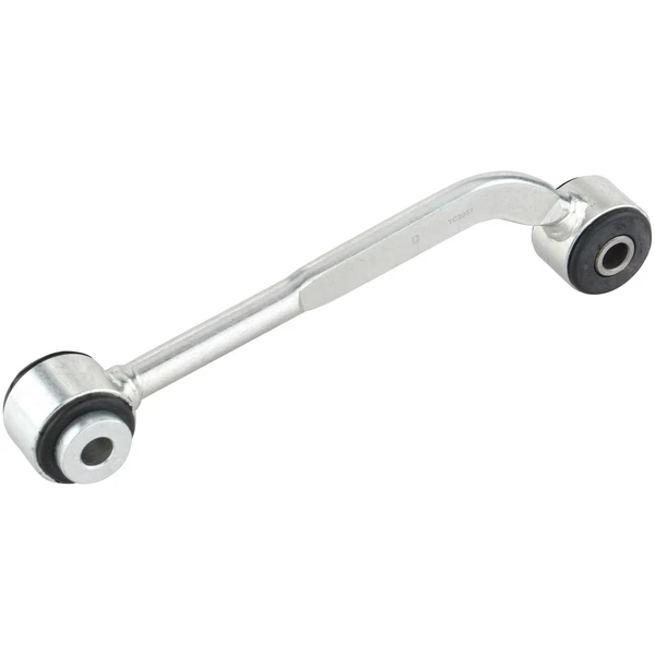 Suspension Stabilizer Bar Link Kit - Delphi TC2057