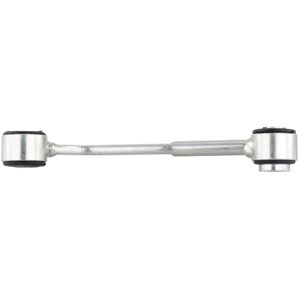 Suspension Stabilizer Bar Link Kit - Delphi TC2057