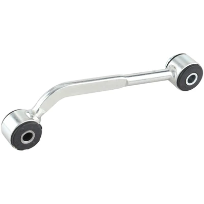 Suspension Stabilizer Bar Link Kit - Delphi TC2058