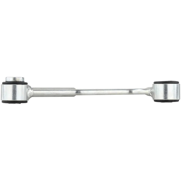 Suspension Stabilizer Bar Link Kit - Delphi TC2058