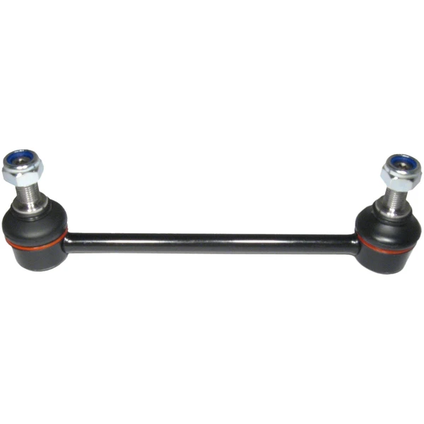 Suspension Stabilizer Bar Link Kit - Delphi TC2059