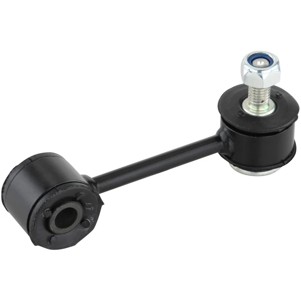 Suspension Stabilizer Bar Link Kit - Delphi TC2051