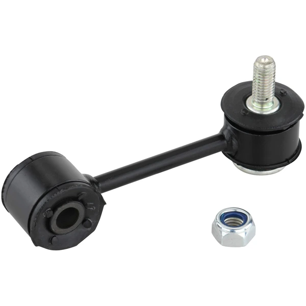 Suspension Stabilizer Bar Link Kit - Delphi TC2051
