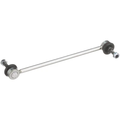 Suspension Stabilizer Bar Link Kit - Delphi TC2052