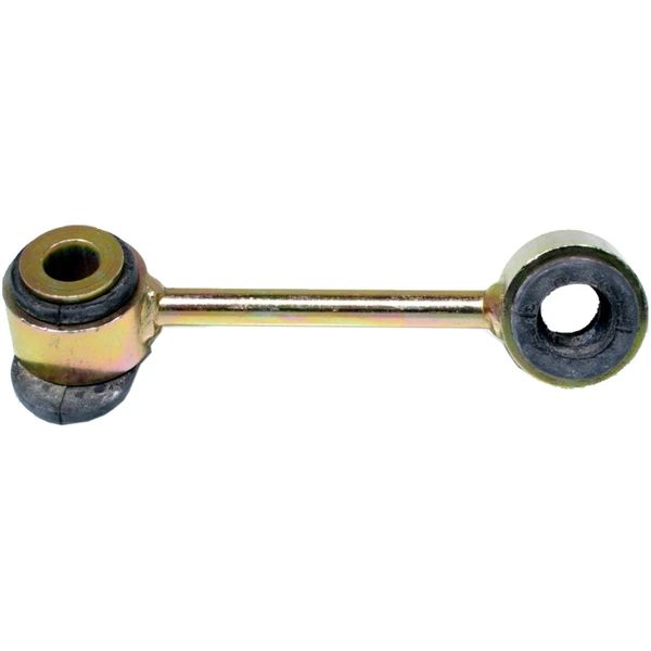 Suspension Stabilizer Bar Link Kit - Delphi TC2053