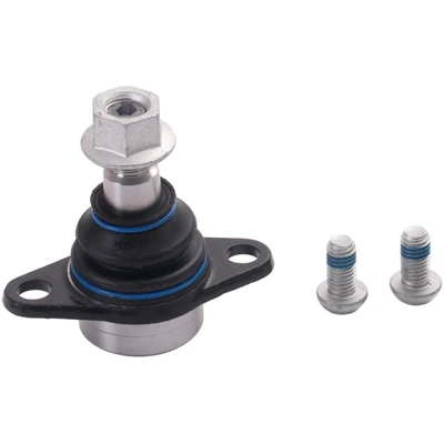 Ball Joint - Front Lower Rearward - Delphi TC2064