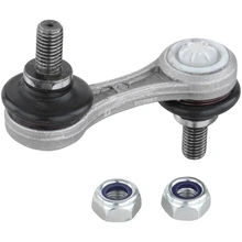 Suspension Stabilizer Bar Link Kit - Delphi TC2067