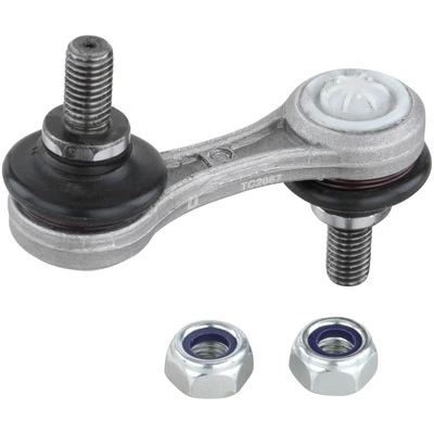 Suspension Stabilizer Bar Link Kit - Delphi TC2067