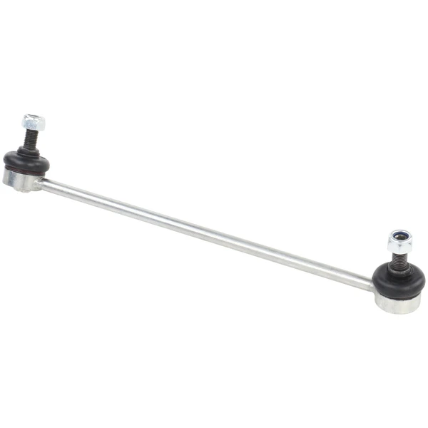 Suspension Stabilizer Bar Link Kit - Delphi TC2068