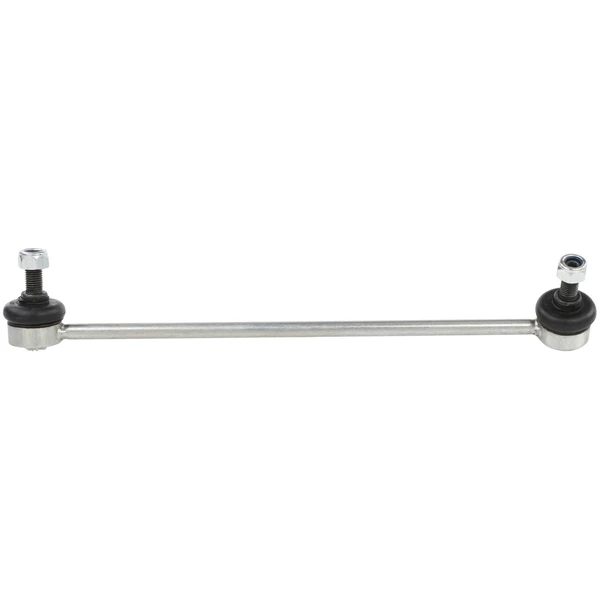 Suspension Stabilizer Bar Link Kit - Delphi TC2068