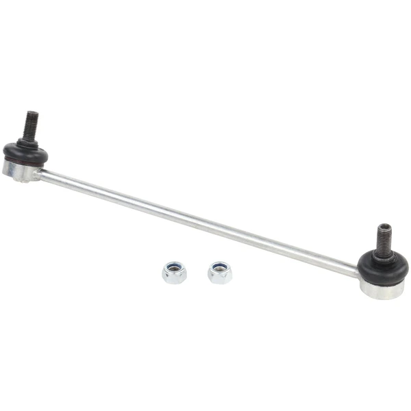 Suspension Stabilizer Bar Link Kit - Delphi TC2068